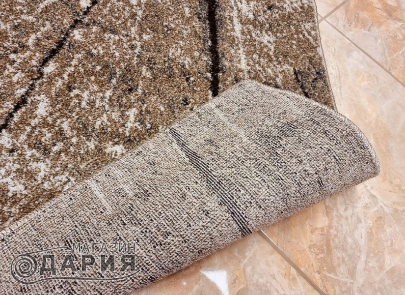 Тъкан килим MAGNOLIA 259 beige